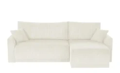 Ecksofa Malyn