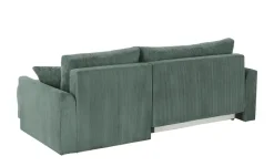 Ecksofa Malyn