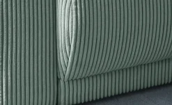 Ecksofa Malyn