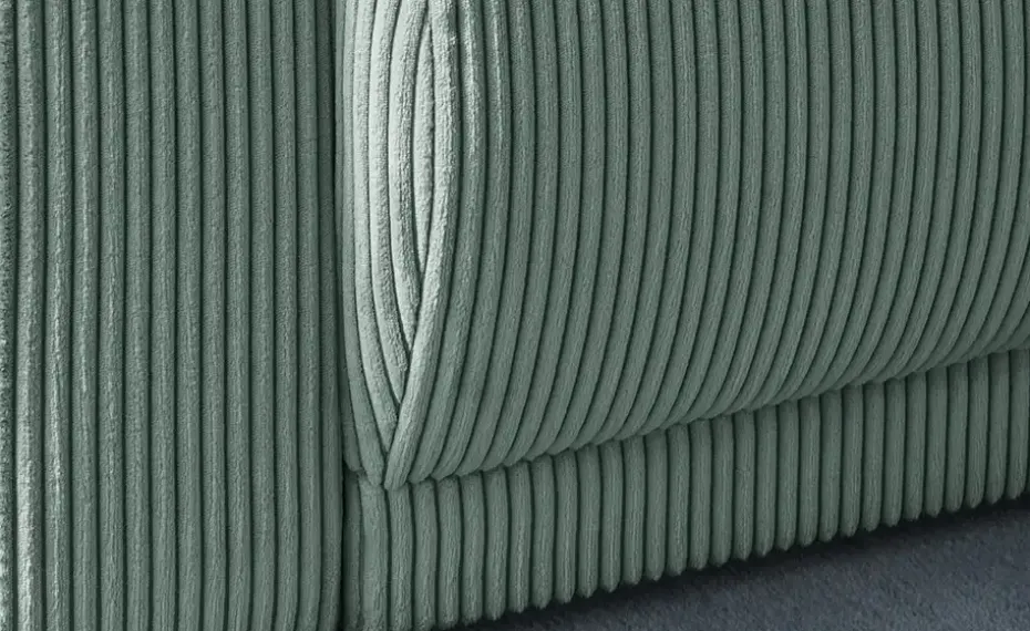 Ecksofa Malyn