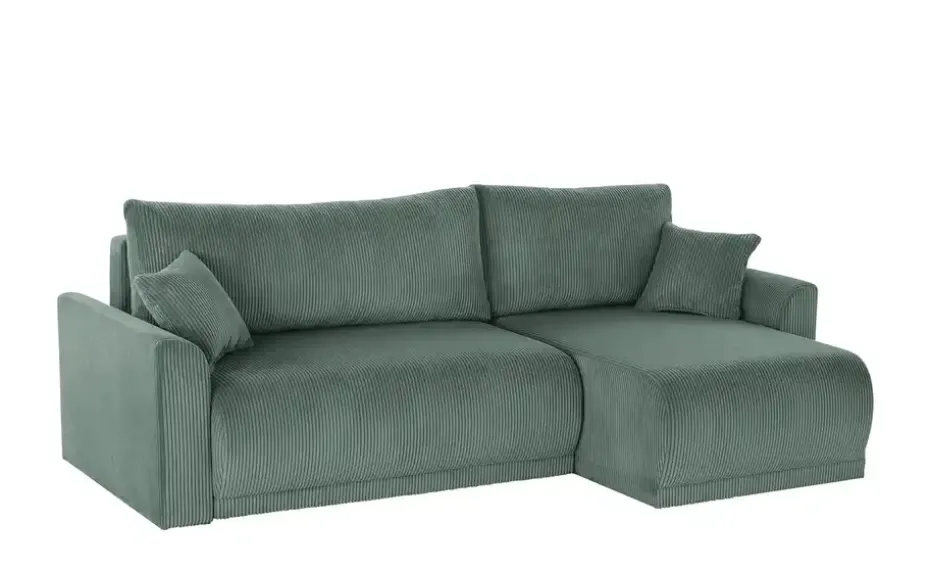 Ecksofa Malyn