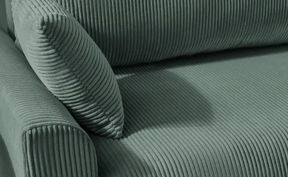 Ecksofa Malyn