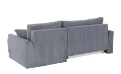 Ecksofa Malyn