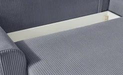 Ecksofa Malyn