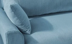 Ecksofa Malyn