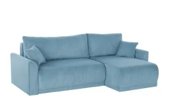 Ecksofa Malyn