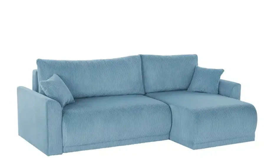 Ecksofa Malyn