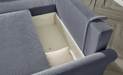 Ecksofa Malyn II