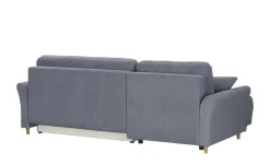 Ecksofa Malyn II