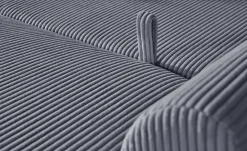 Ecksofa Malyn II