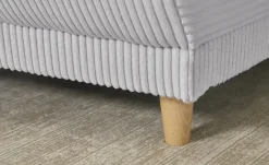 Ecksofa Malyn II
