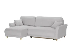 Ecksofa Malyn II