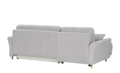 Ecksofa Malyn II
