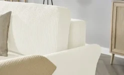Ecksofa Malyn II