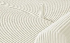 Ecksofa Malyn II