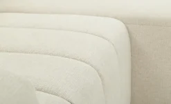 Ecksofa mit Funktion Zoom