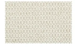 Ecksofa mit Funktion Zoom