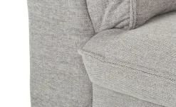 Ecksofa mit Schlaffunktion Imperia