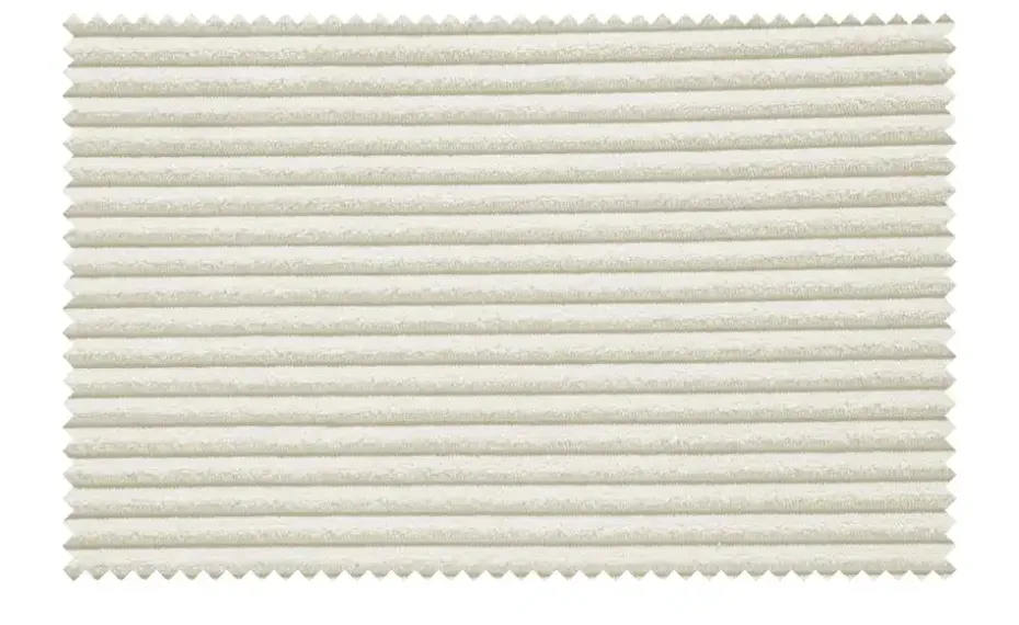 Ecksofa mit Schlaffunktion Malyn