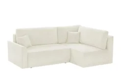 Ecksofa mit Schlaffunktion Malyn