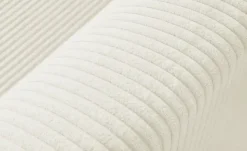 Ecksofa mit Schlaffunktion Malyn