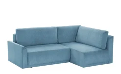 Ecksofa mit Schlaffunktion Malyn