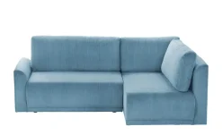 Ecksofa mit Schlaffunktion Malyn