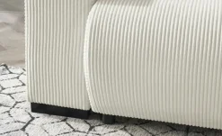 Ecksofa Nelly