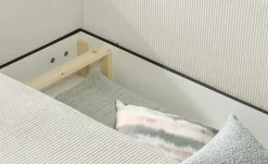 Ecksofa Nelly