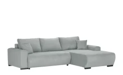 Ecksofa Nelly