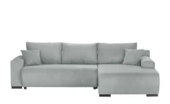 Ecksofa Nelly