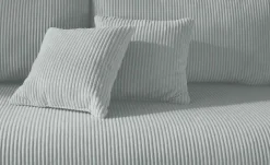 Ecksofa Nelly