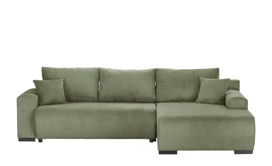 Ecksofa Nelly