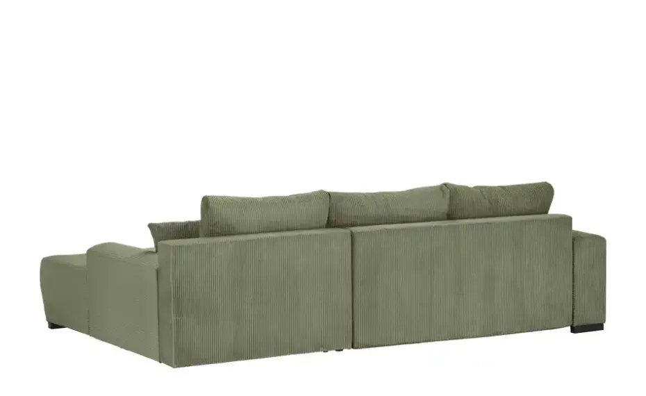 Ecksofa Nelly