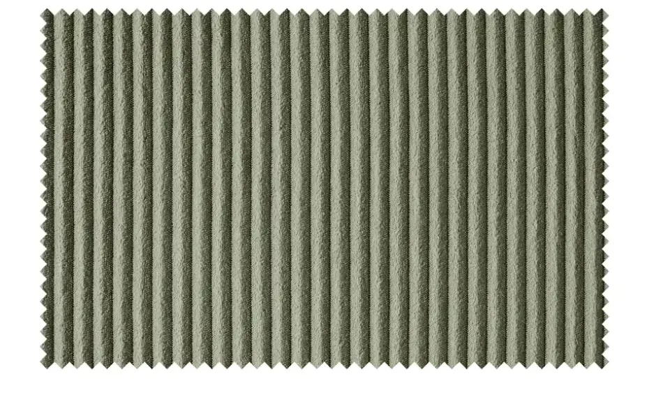 Ecksofa Nelly