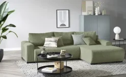Ecksofa Nelly