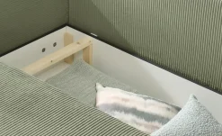 Ecksofa Nelly