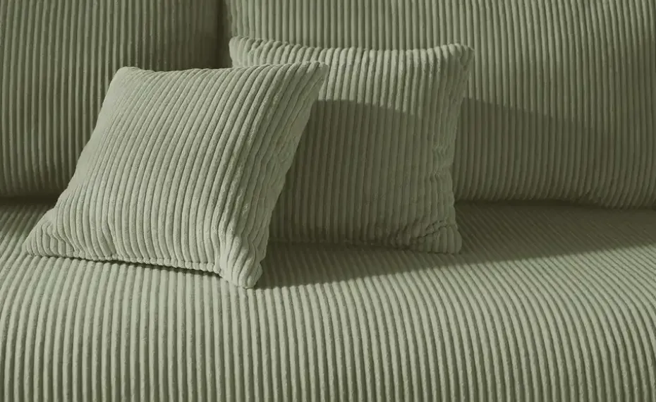 Ecksofa Nelly