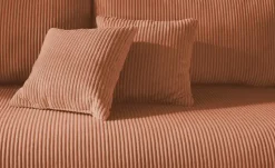 Ecksofa Nelly
