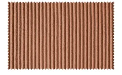 Ecksofa Nelly