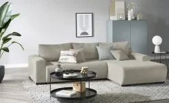 Ecksofa Nelly