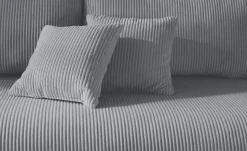 Ecksofa Nelly