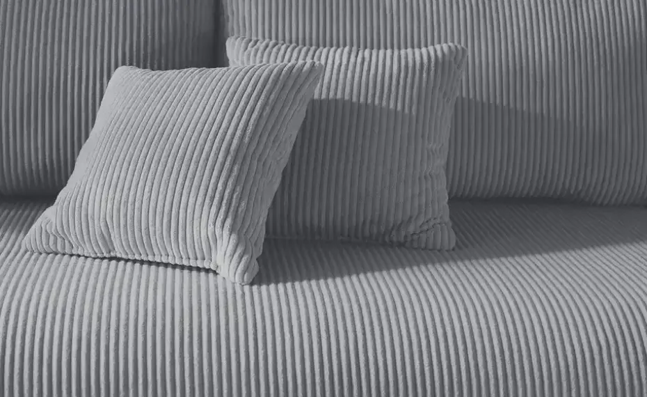Ecksofa Nelly