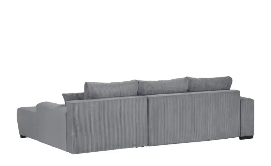 Ecksofa Nelly