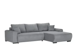 Ecksofa Nelly