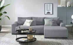 Ecksofa Nelly