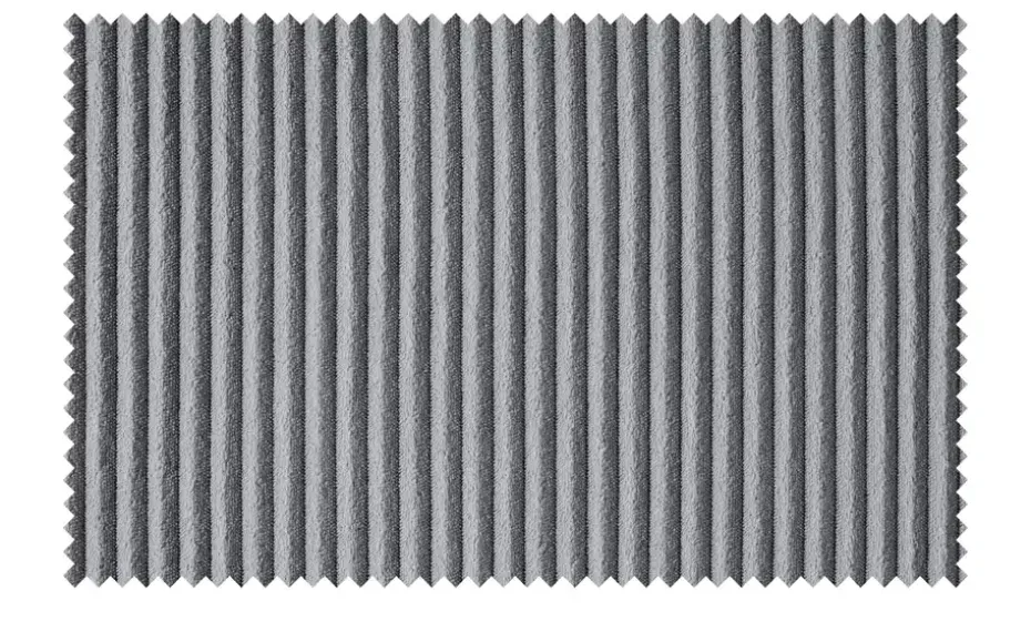 Ecksofa Nelly