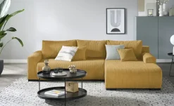 Ecksofa Nelly