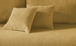 Ecksofa Nelly