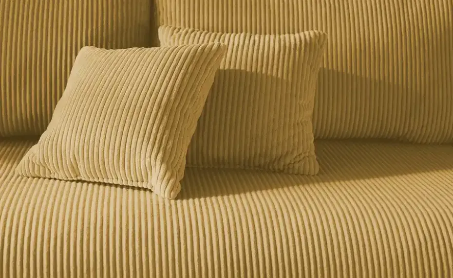Ecksofa Nelly